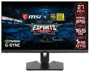 MSI Optix MAG274QRF-QD
