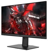 MSI