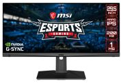 MSI