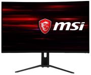 MSI
