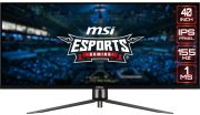 MSI Optix MAG401QR