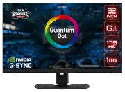 MSI Optix MPG321QRFDE-QD