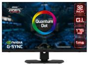 MSI