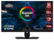 MSI Optix MPG321URDE-QD