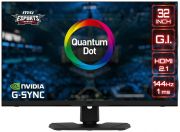 MSI