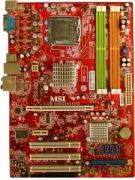 MSI