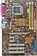MSI