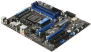 MSI