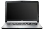MSI