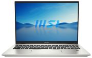 MSI Prestige 16 Evo A13M-275 (001592-275)