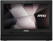 MSI Pro 16T 10M-203XDE (9S6-A61811-203)