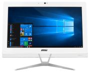 MSI Pro 20EXTS 8GL-052XEU (9S6-AAC212-052)