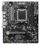 MSI