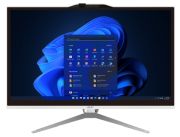 MSI Pro AP222T 13M-031DE (00AC0112-031)