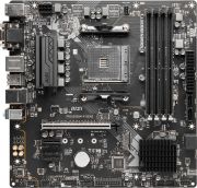 MSI