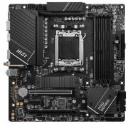 MSI