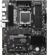 MSI
