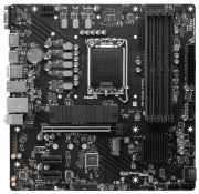 MSI