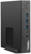 MSI Pro DP10 13M-033DE (00B0A611-033)