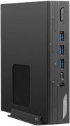 MSI Pro DP10 13M-035DE (9S6-B0A611-035)