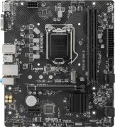 MSI Pro H510M-B MSI Pro H510M-B
