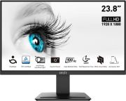 MSI Pro MP2412DE