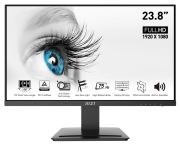 MSI