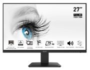 MSI