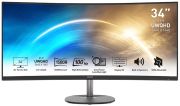MSI Pro MP341CQ
