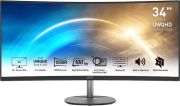 MSI Pro MP341CQDE