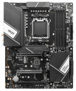 MSI