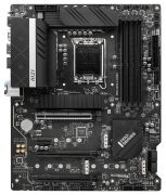 MSI