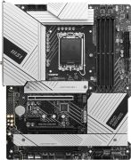 MSI