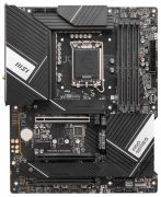 MSI Pro Z790-A WiFi DDR4