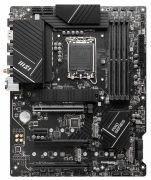 MSI Pro Z790-P WiFi