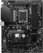 MSI