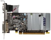 MSI