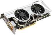MSI