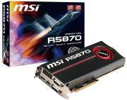 MSI