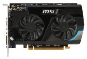 MSI