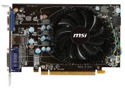 MSI