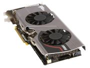 MSI