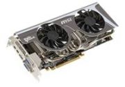MSI