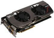 MSI