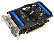 MSI
