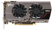 MSI