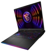 MSI Raider GE78 HX 13VG-034 (0017S2-034)