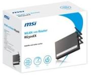 MSI