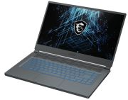 MSI