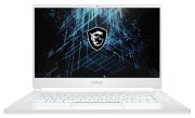 MSI